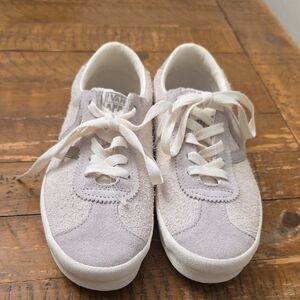 Vans Sport Low 'Tri-Tone - Atmosphere'.